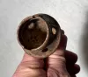 Model 1915 Pickelhaube Spike Top Visuel 3